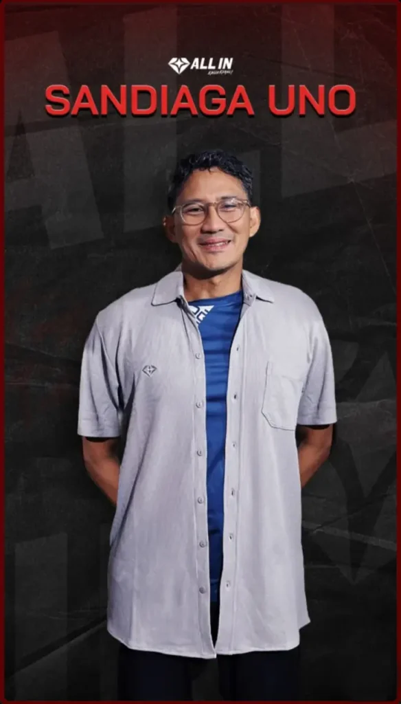 MOBILE SANDIAGA UNO (1)